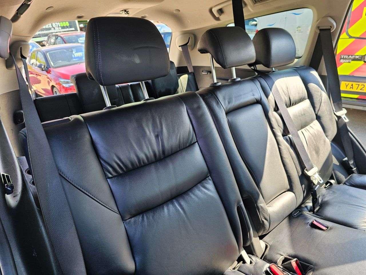 2019 MITSUBISHI SHOGUN SPORT 2019 MITSUBISHI SHOGUN SPORT