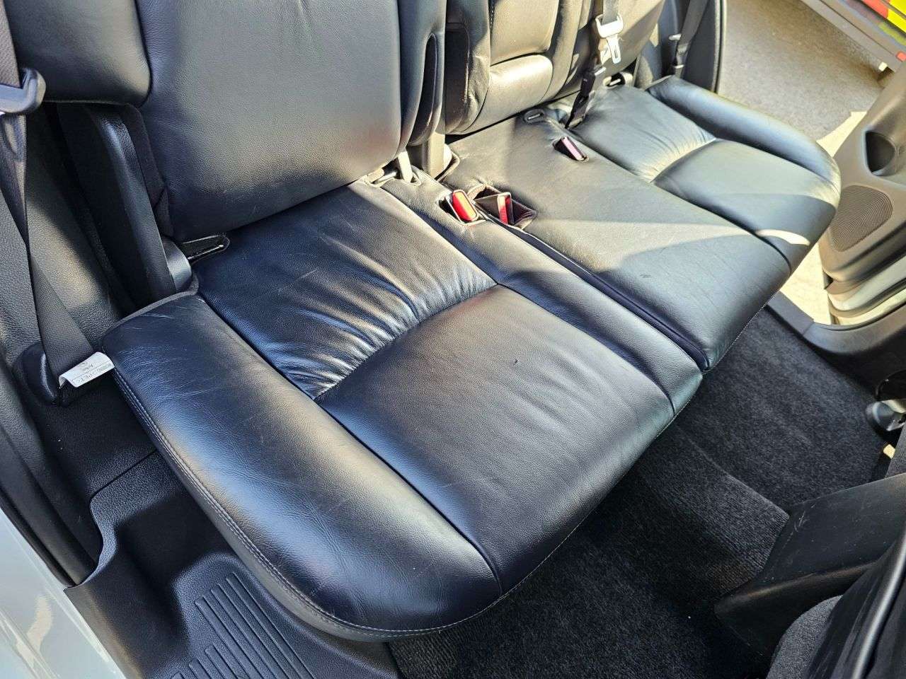 2019 MITSUBISHI SHOGUN SPORT 2019 MITSUBISHI SHOGUN SPORT
