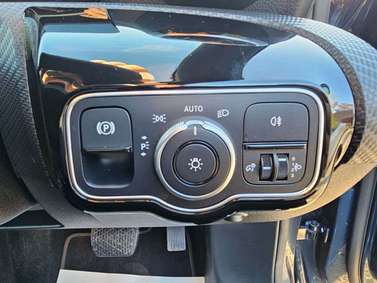 2021 MERCEDES-BENZ A-CLASS 2021 MERCEDES-BENZ A-CLASS