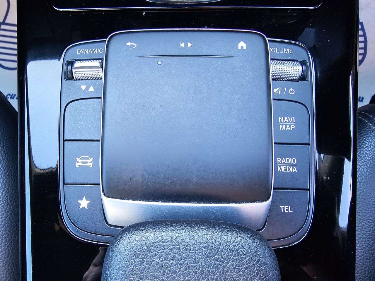 2021 MERCEDES-BENZ A-CLASS 2021 MERCEDES-BENZ A-CLASS