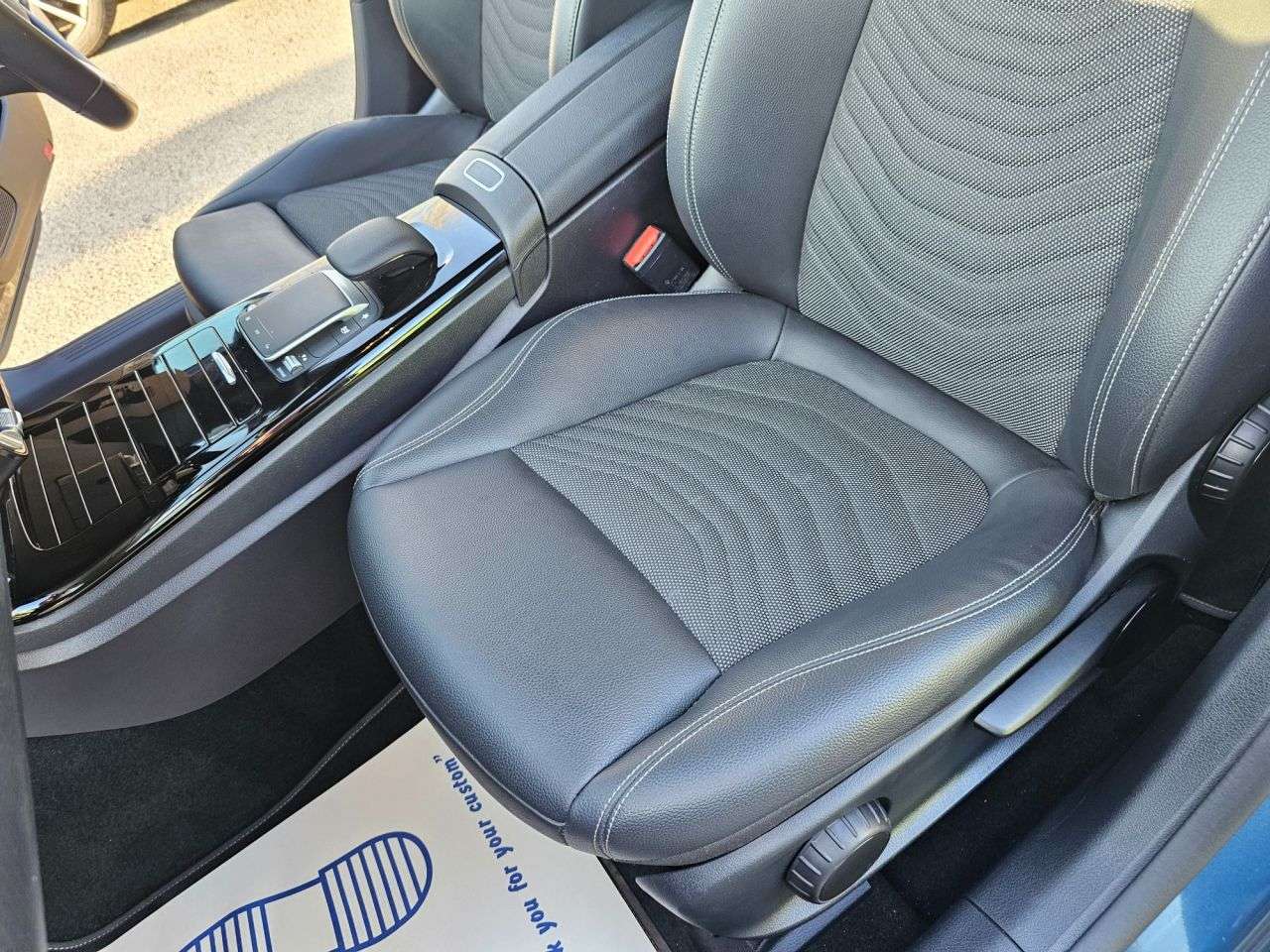 2021 MERCEDES-BENZ A-CLASS 2021 MERCEDES-BENZ A-CLASS