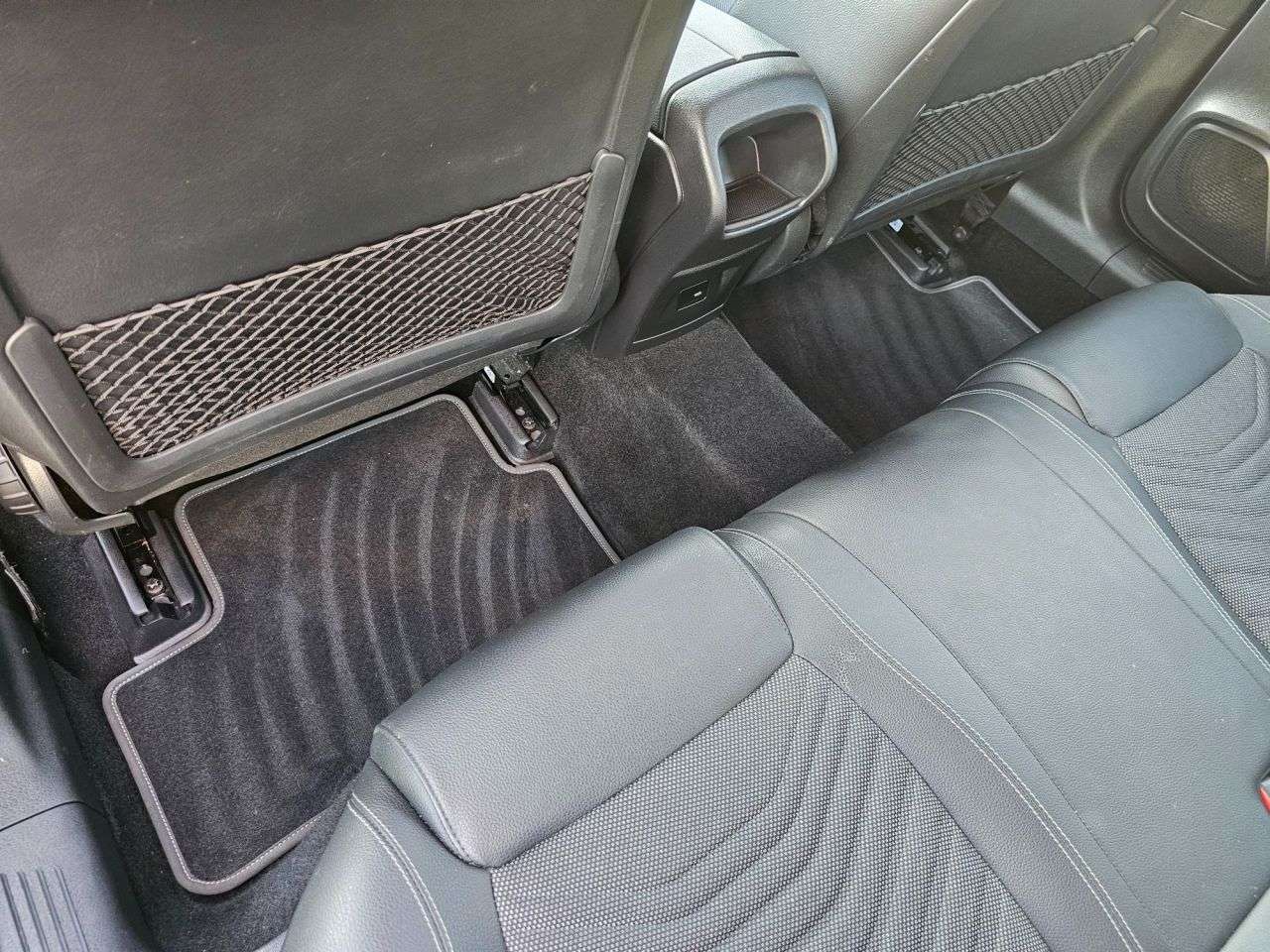 2021 MERCEDES-BENZ A-CLASS 2021 MERCEDES-BENZ A-CLASS