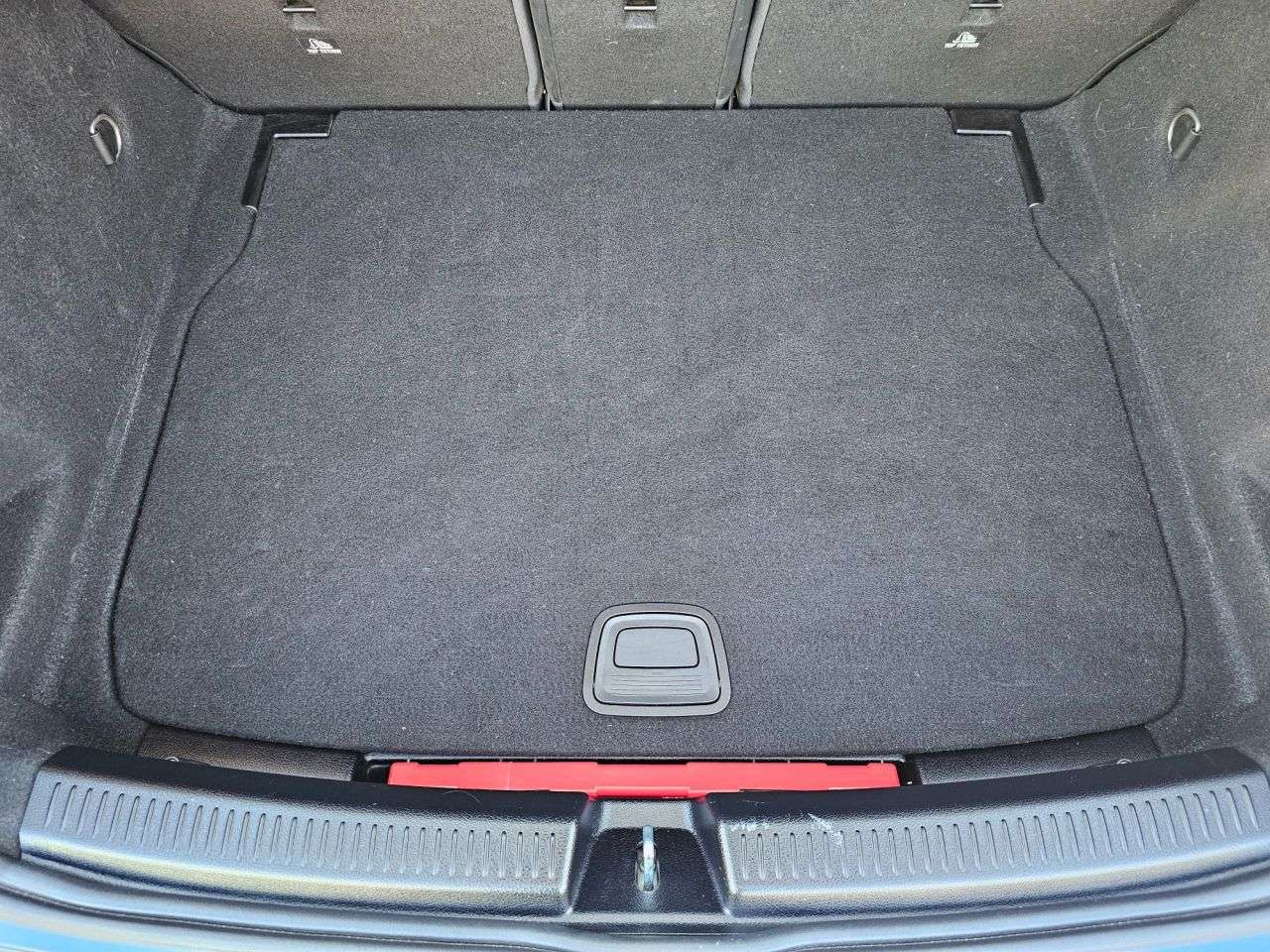 2021 MERCEDES-BENZ A-CLASS 2021 MERCEDES-BENZ A-CLASS