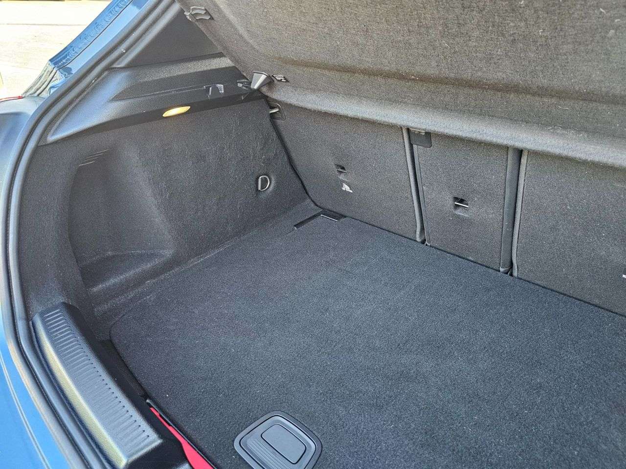 2021 MERCEDES-BENZ A-CLASS 2021 MERCEDES-BENZ A-CLASS