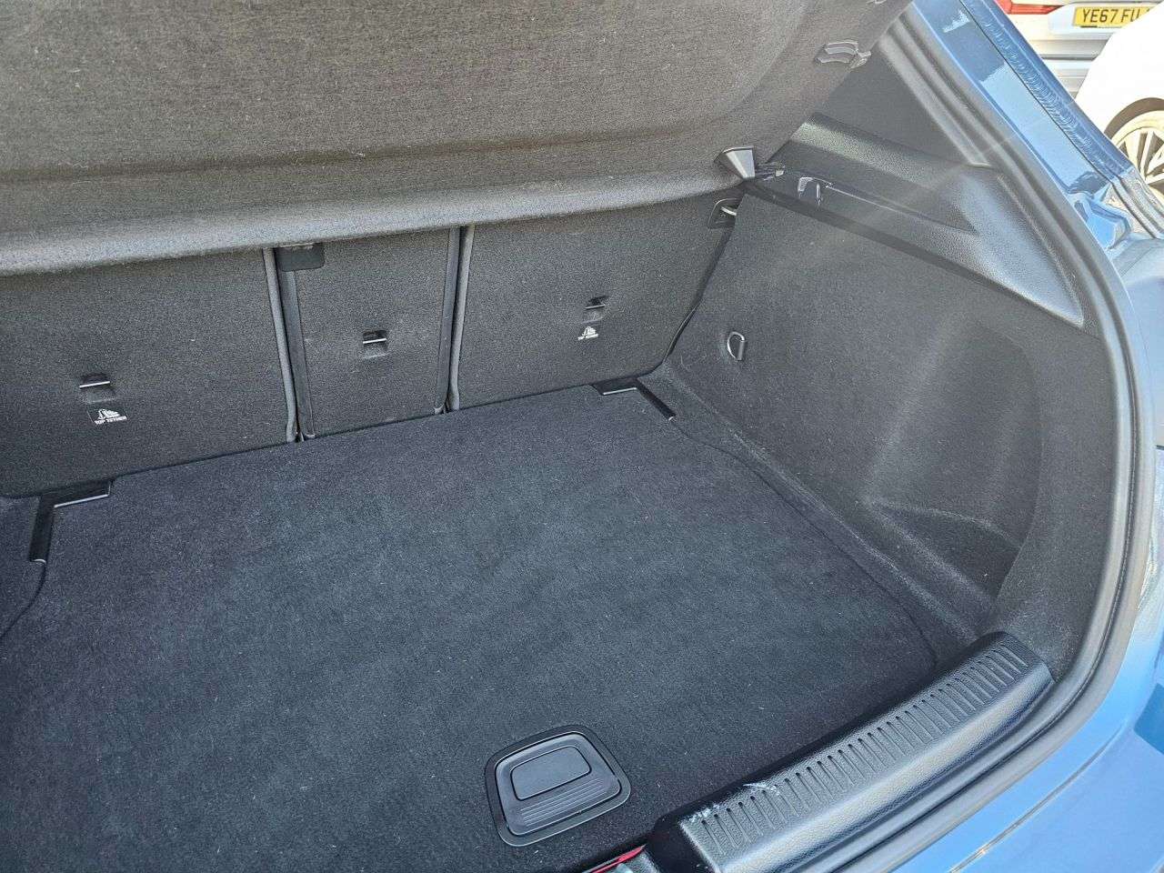 2021 MERCEDES-BENZ A-CLASS 2021 MERCEDES-BENZ A-CLASS