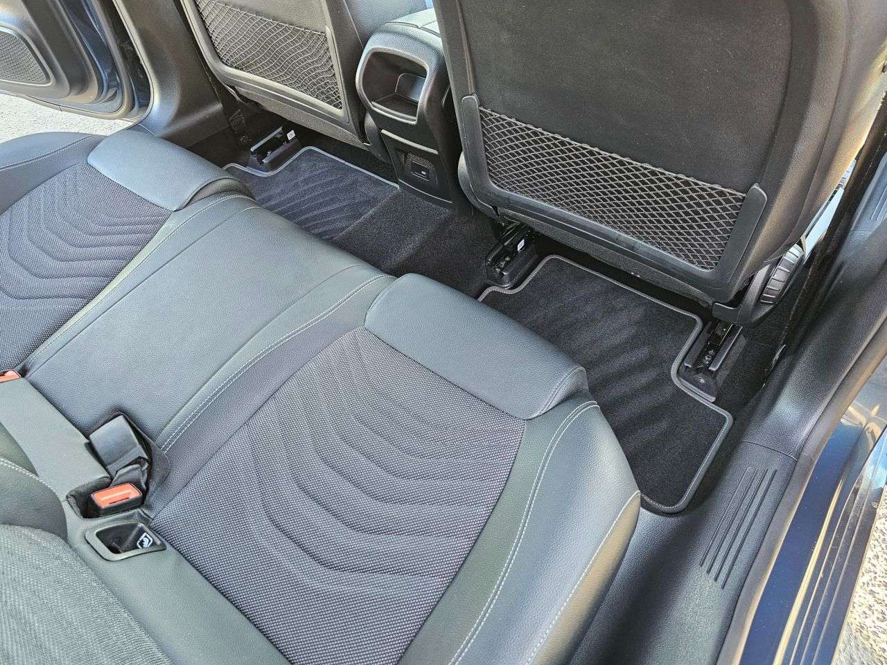 2021 MERCEDES-BENZ A-CLASS 2021 MERCEDES-BENZ A-CLASS