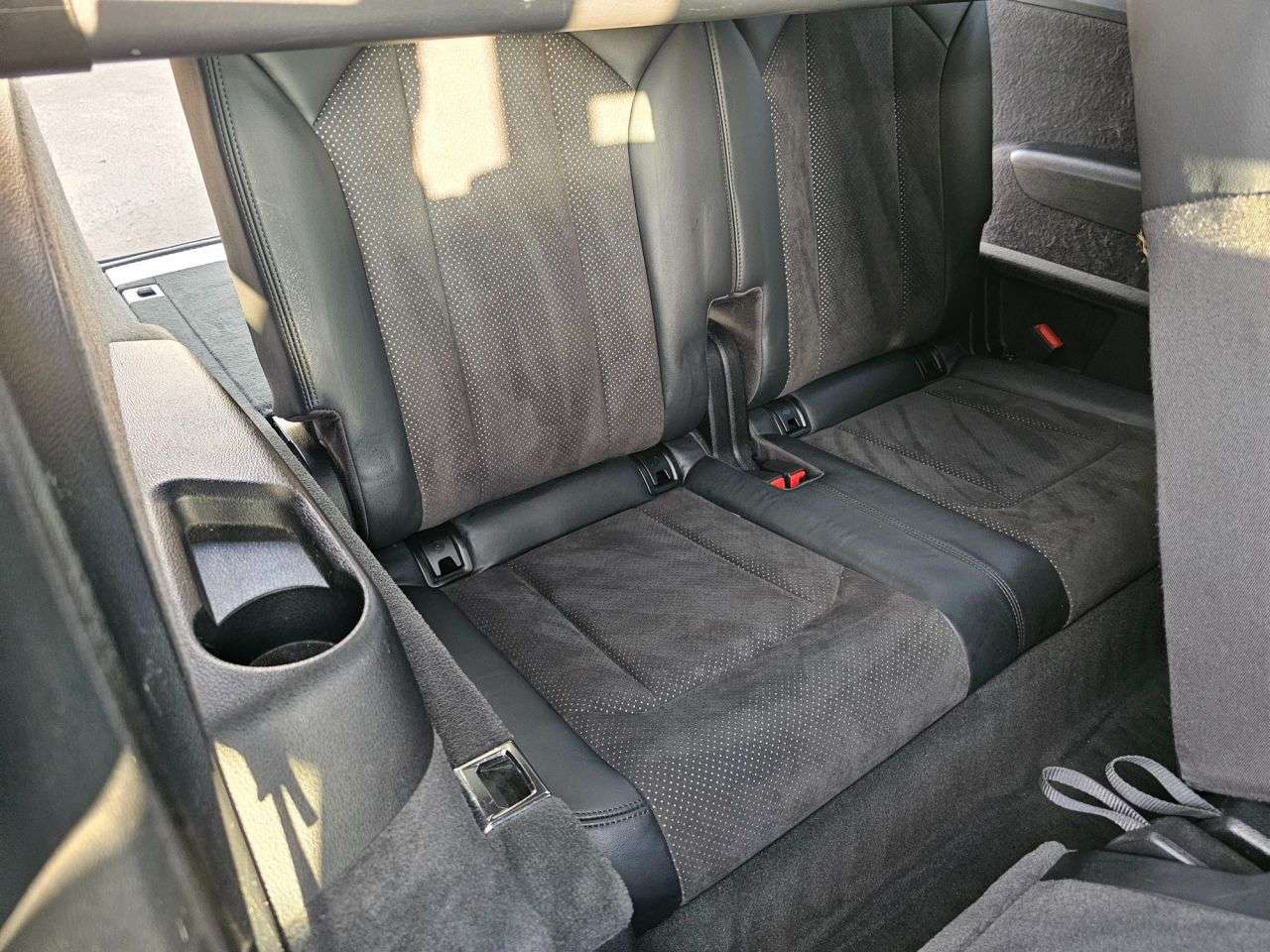 2019 AUDI Q7 2019 AUDI Q7