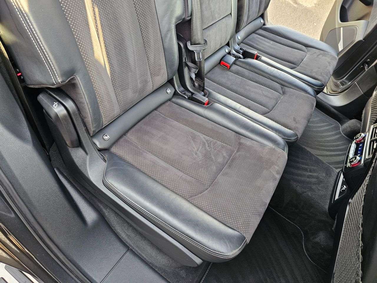 2019 AUDI Q7 2019 AUDI Q7