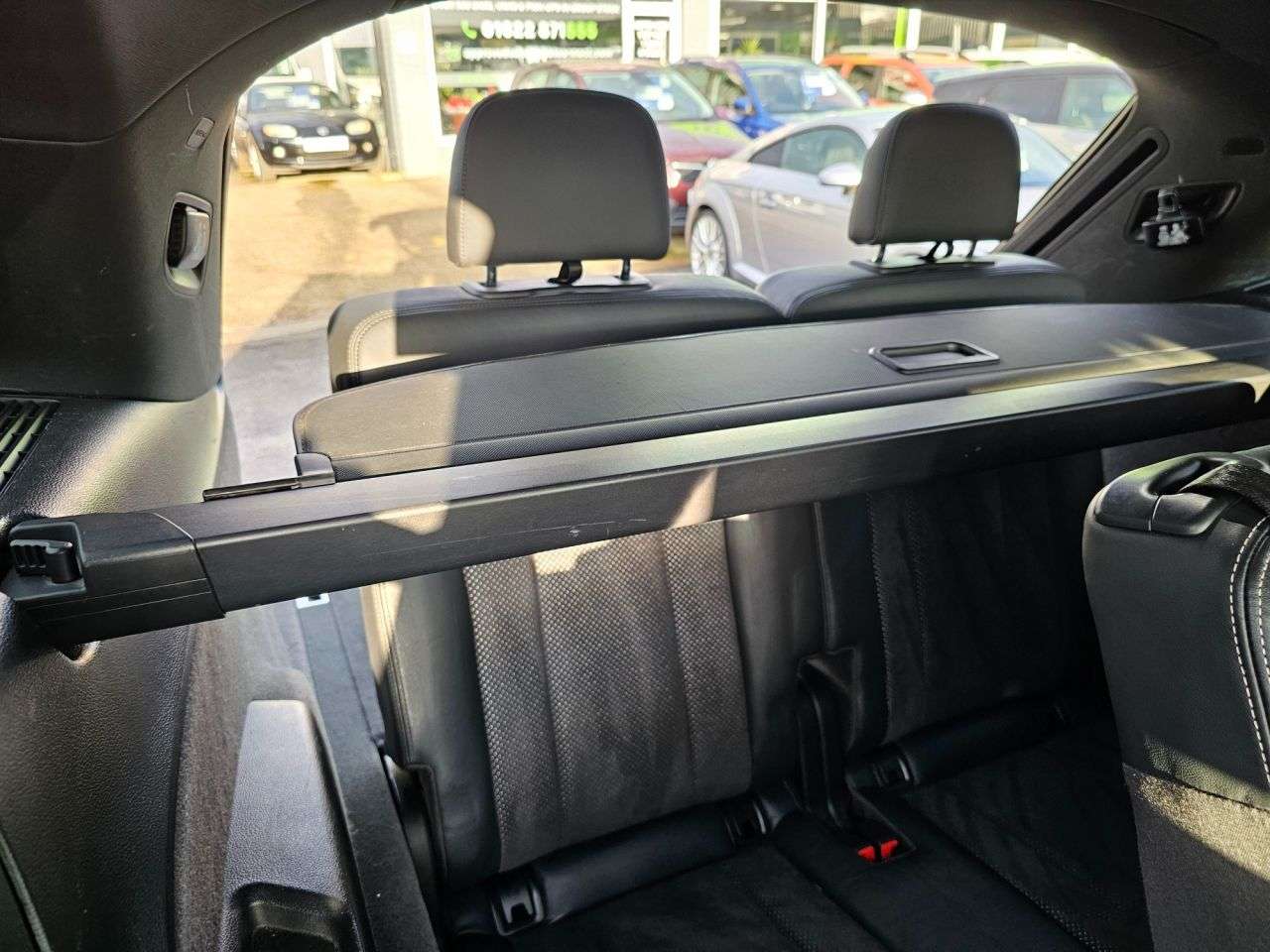 2019 AUDI Q7 2019 AUDI Q7