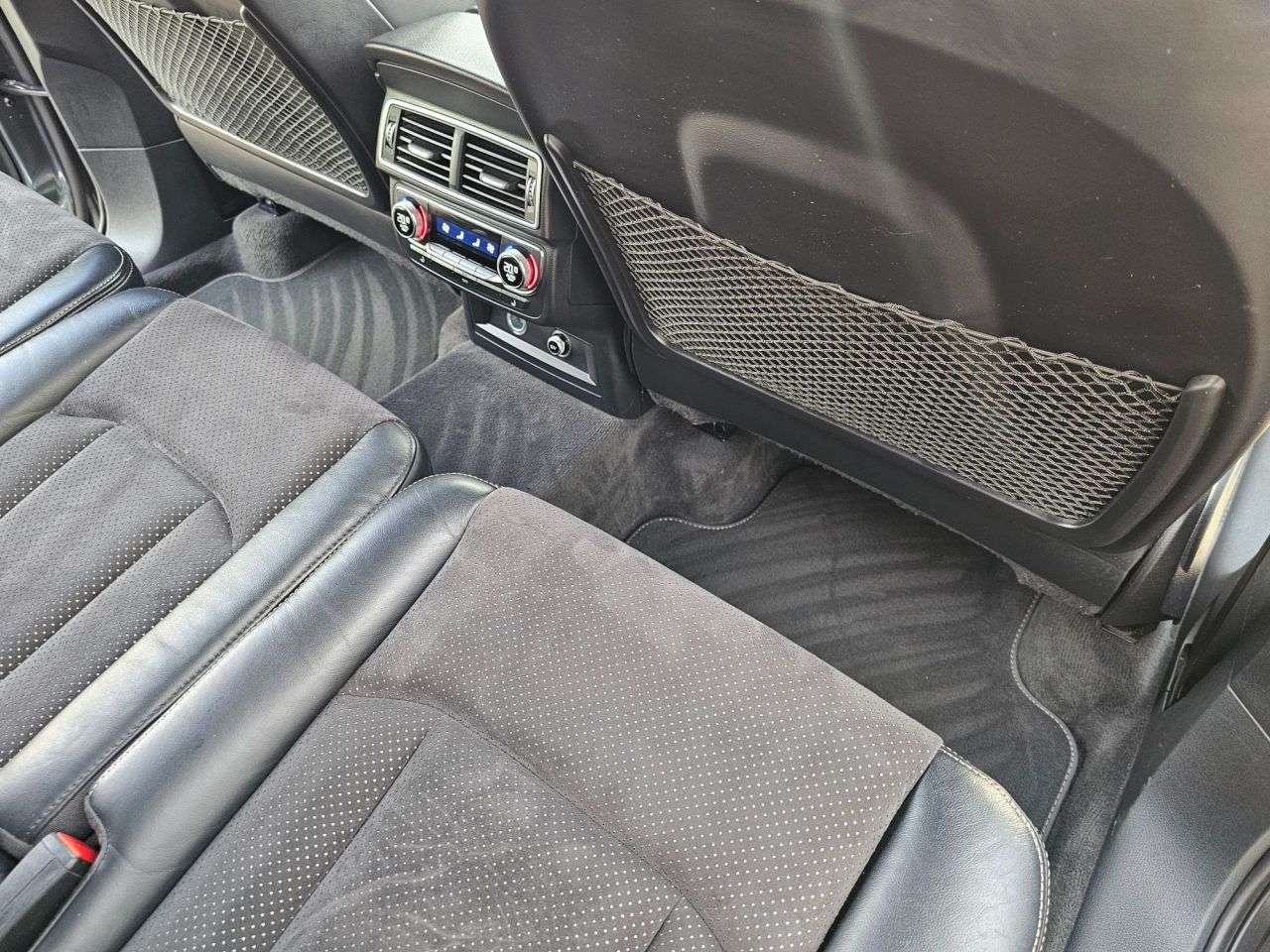 2019 AUDI Q7 2019 AUDI Q7