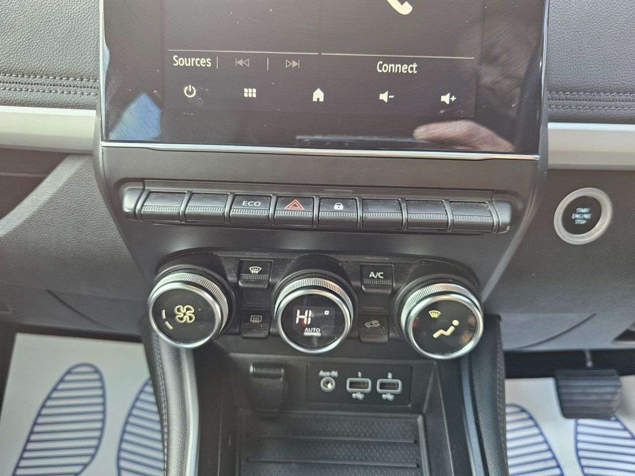 2021 RENAULT ZOE 2021 RENAULT ZOE