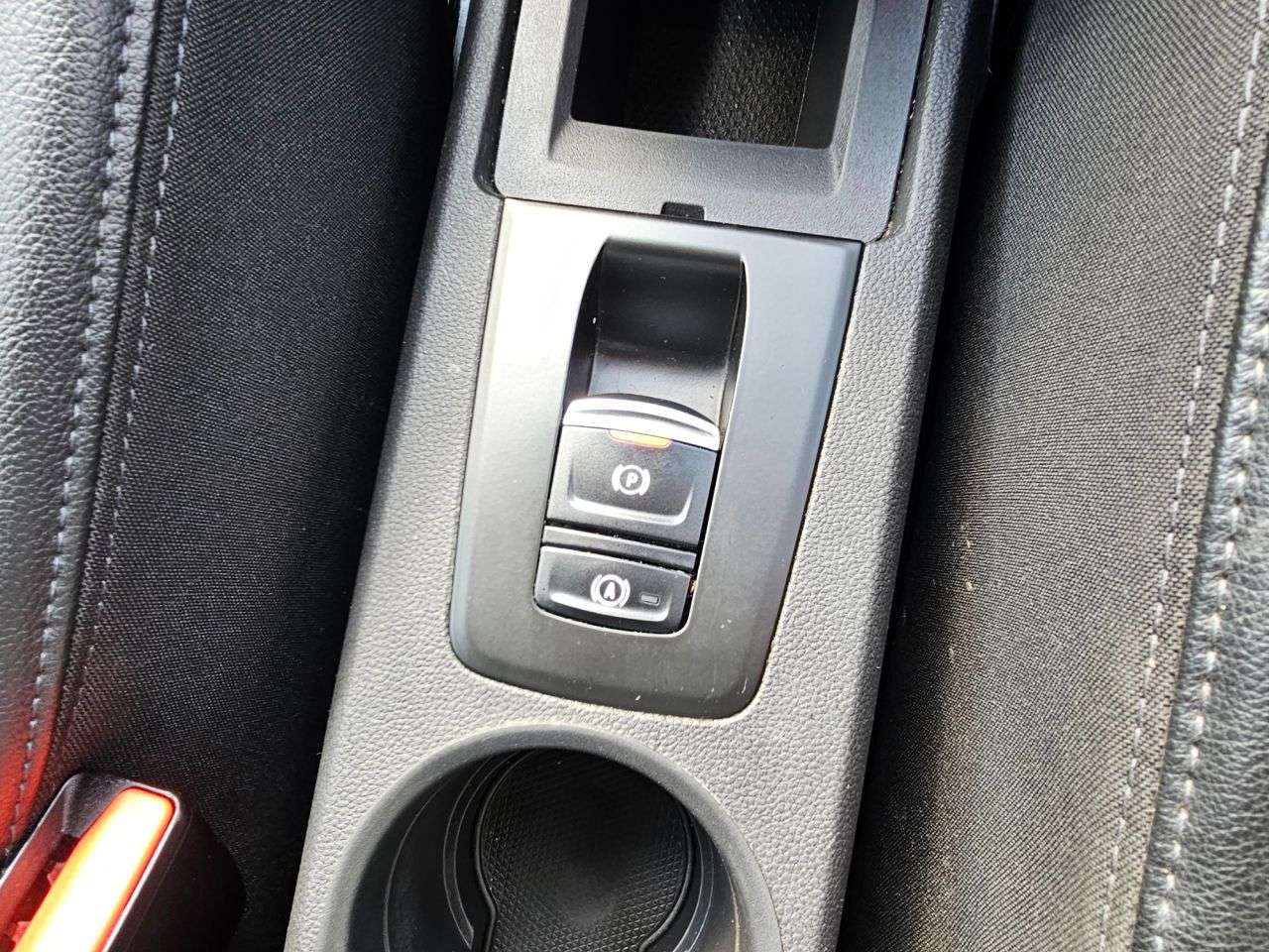 2021 RENAULT ZOE 2021 RENAULT ZOE