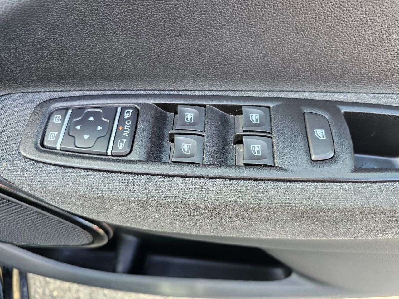 2021 RENAULT ZOE 2021 RENAULT ZOE