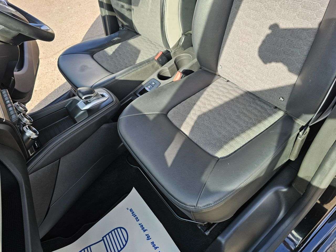 2021 RENAULT ZOE 2021 RENAULT ZOE