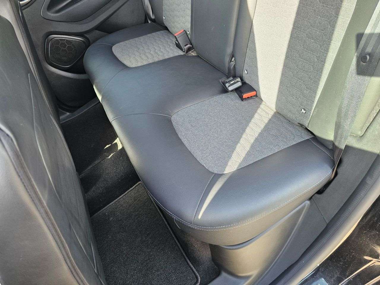 2021 RENAULT ZOE 2021 RENAULT ZOE