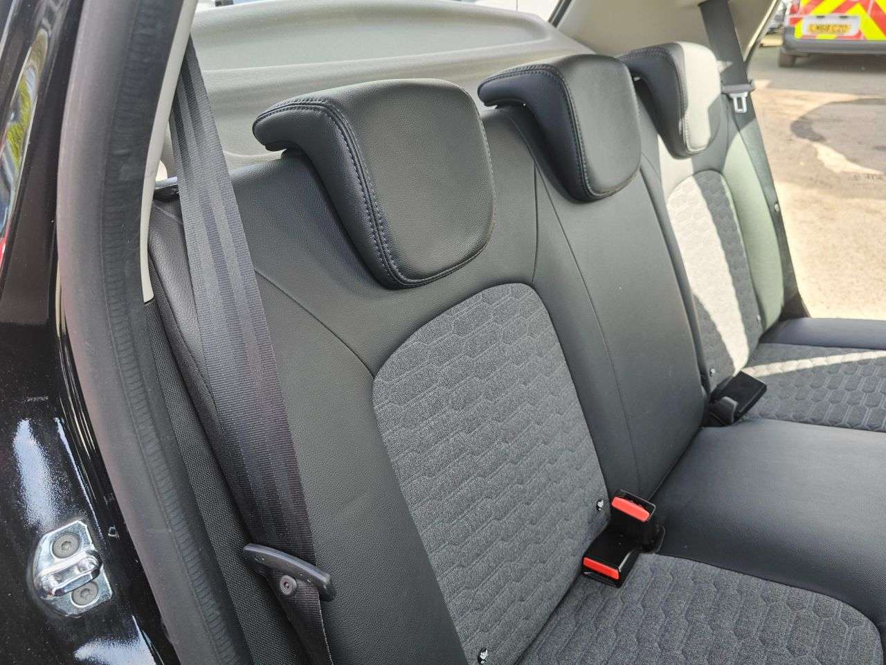 2021 RENAULT ZOE 2021 RENAULT ZOE