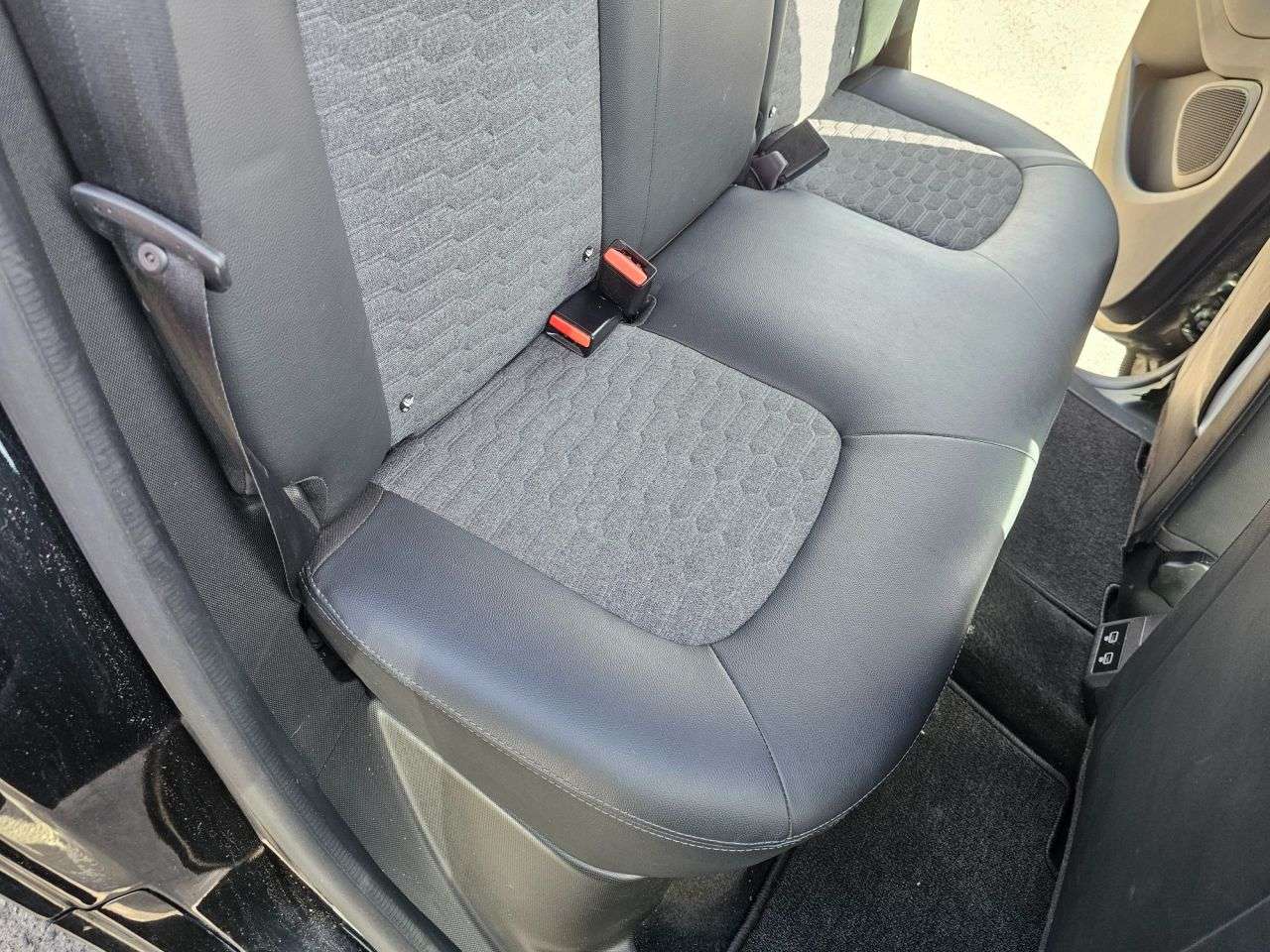 2021 RENAULT ZOE 2021 RENAULT ZOE