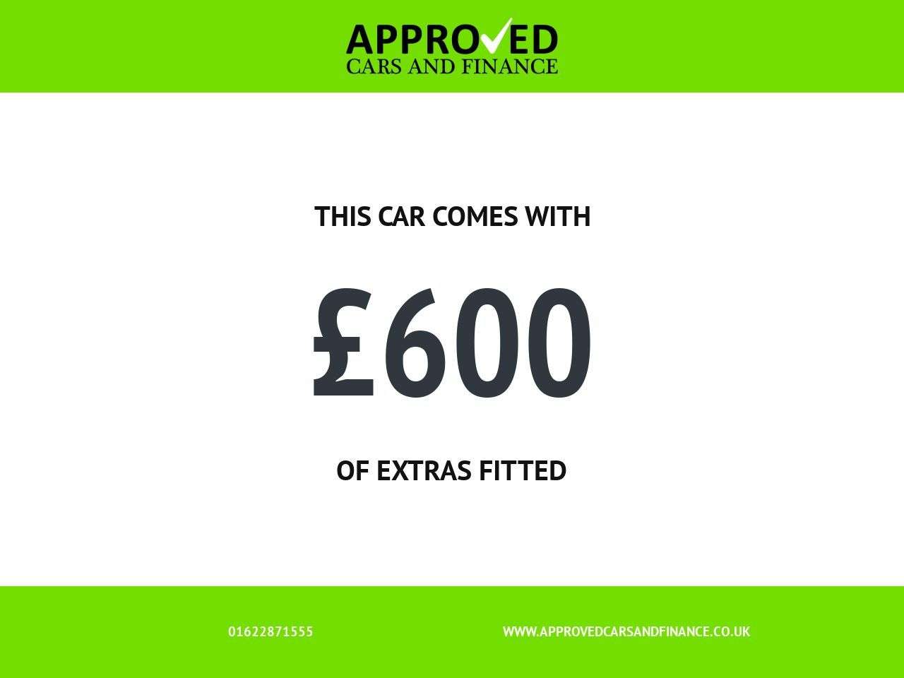 2021 RENAULT ZOE 2021 RENAULT ZOE