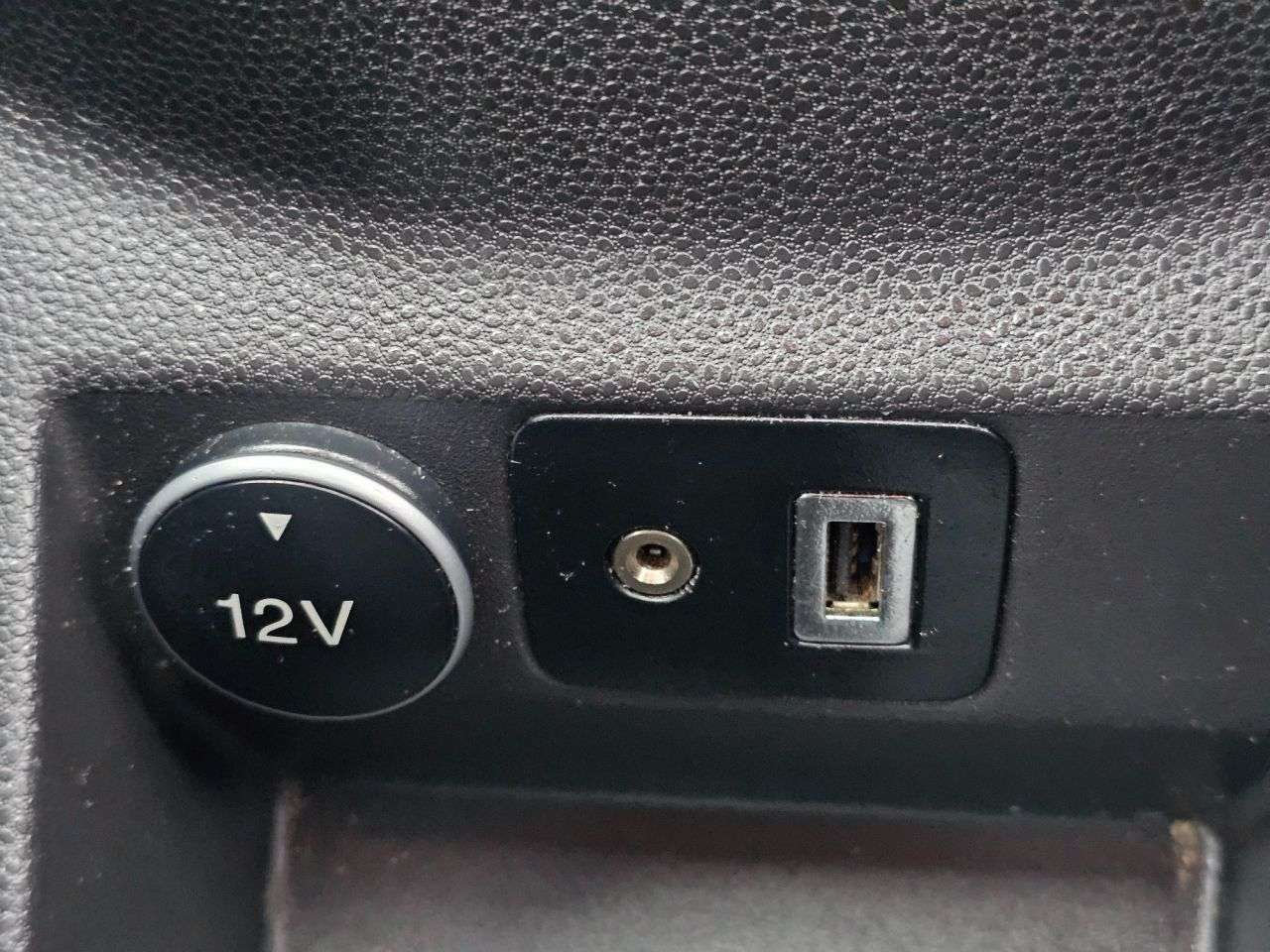 2016 FORD ECOSPORT 2016 FORD ECOSPORT