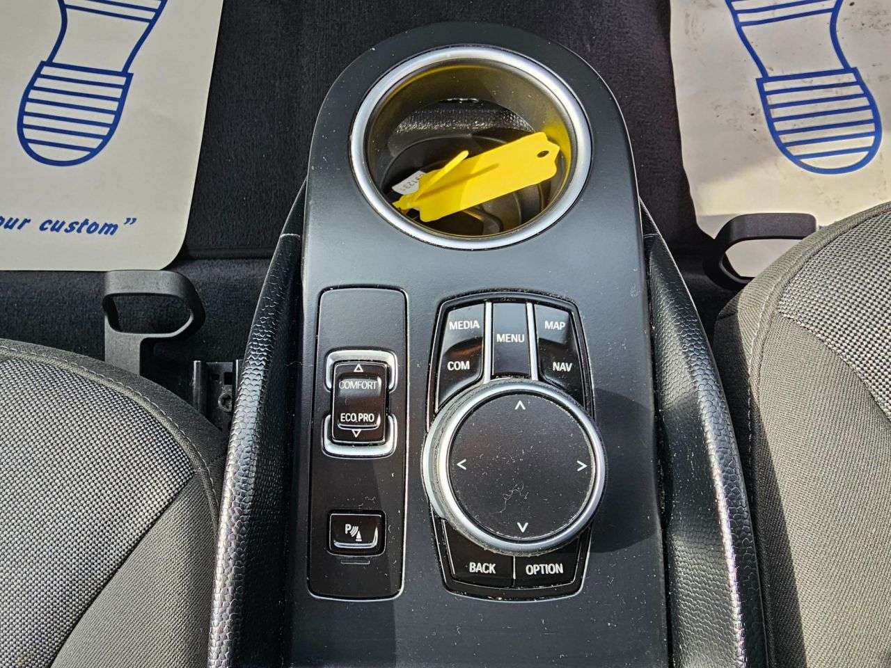 2020 BMW I3 2020 BMW I3