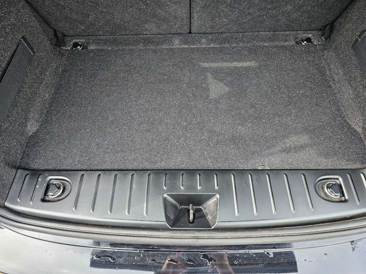 2020 BMW I3 2020 BMW I3