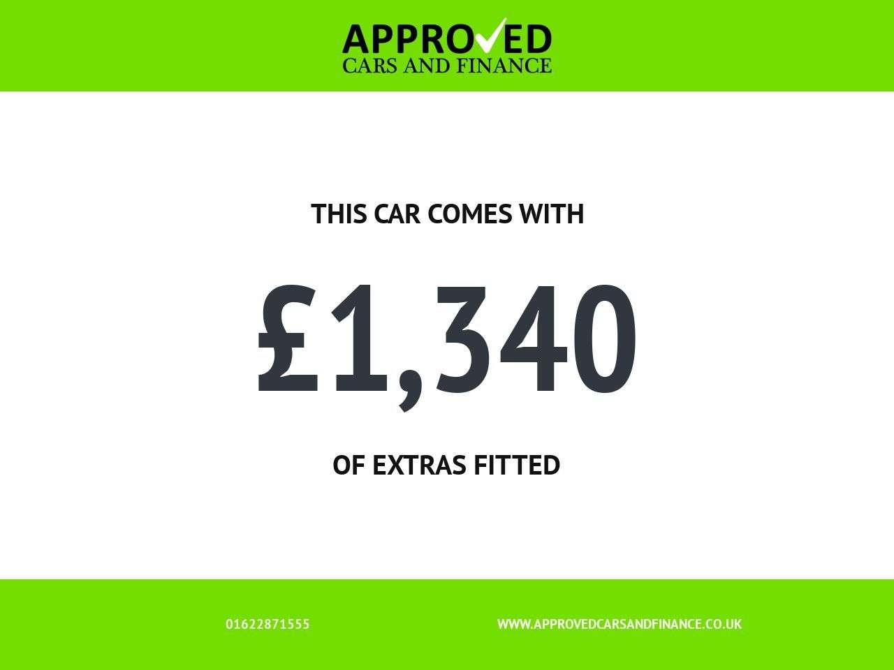 2020 BMW I3 2020 BMW I3