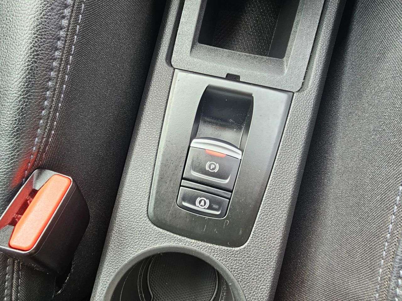 2021 RENAULT ZOE 2021 RENAULT ZOE