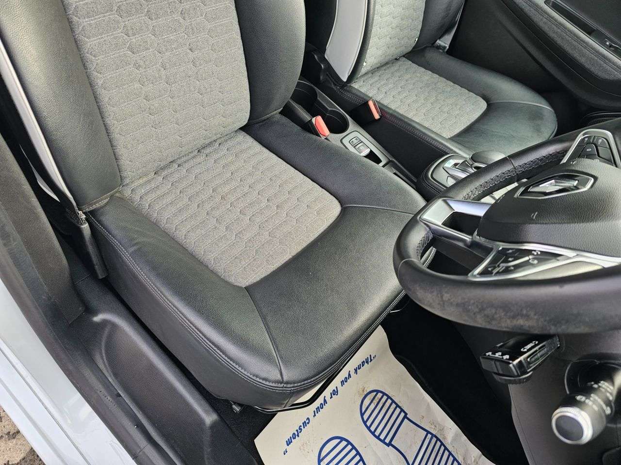 2021 RENAULT ZOE 2021 RENAULT ZOE