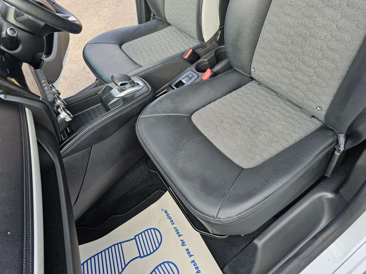 2021 RENAULT ZOE 2021 RENAULT ZOE