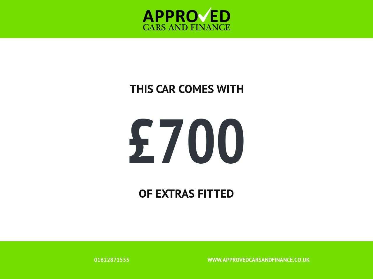 2021 RENAULT ZOE 2021 RENAULT ZOE