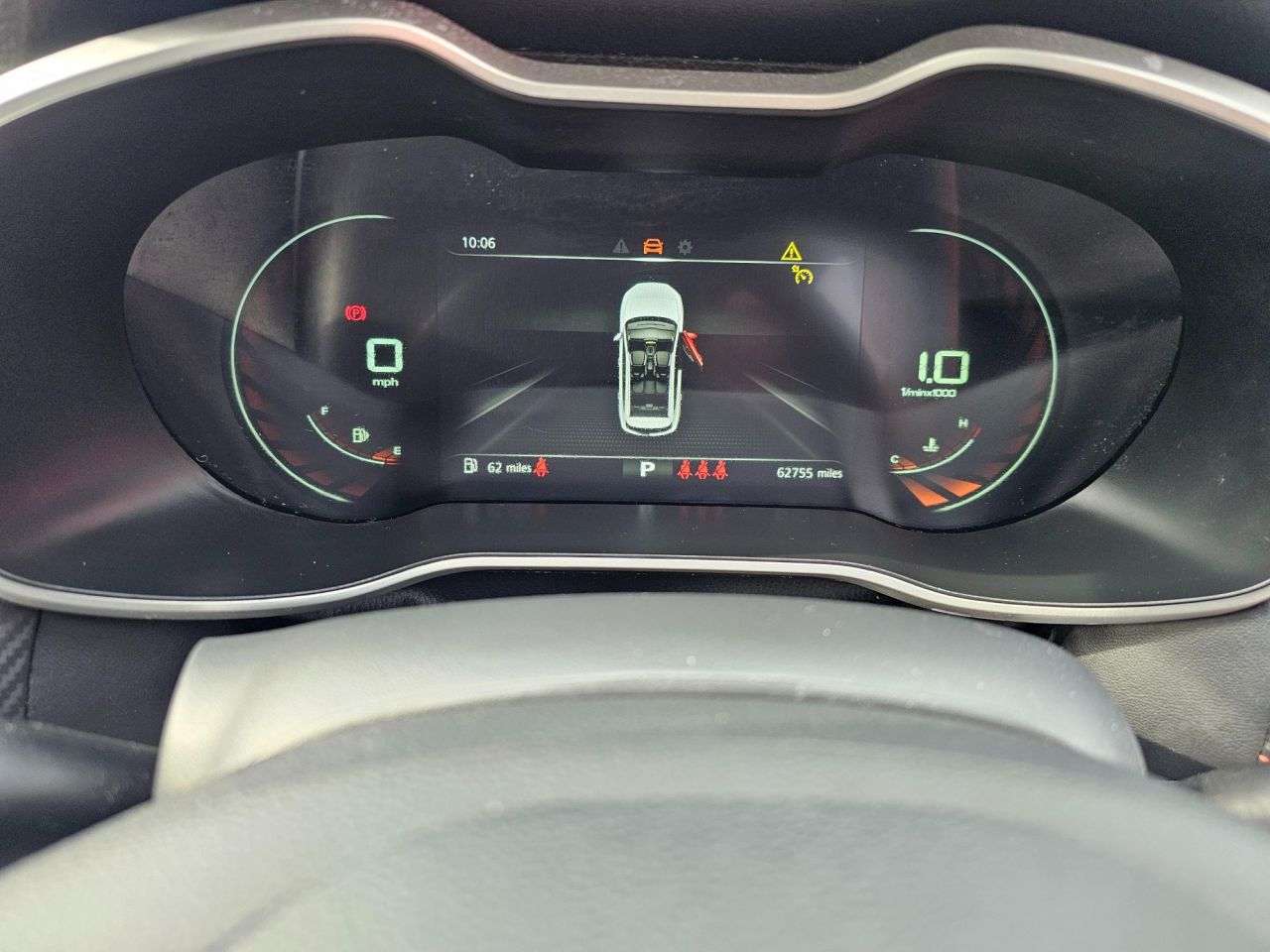 2022 MG MG ZS 2022 MG MG ZS