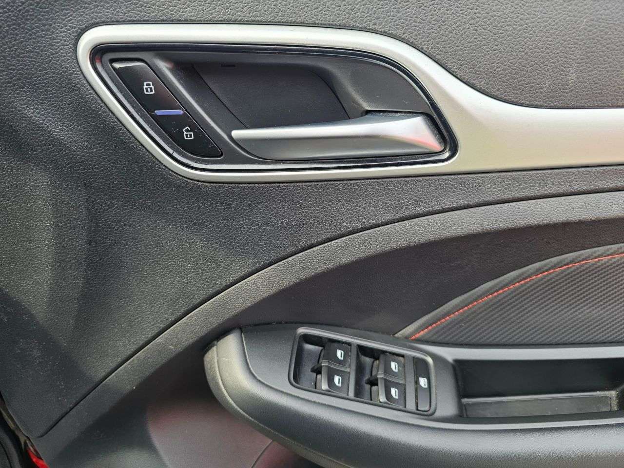 2022 MG MG ZS 2022 MG MG ZS