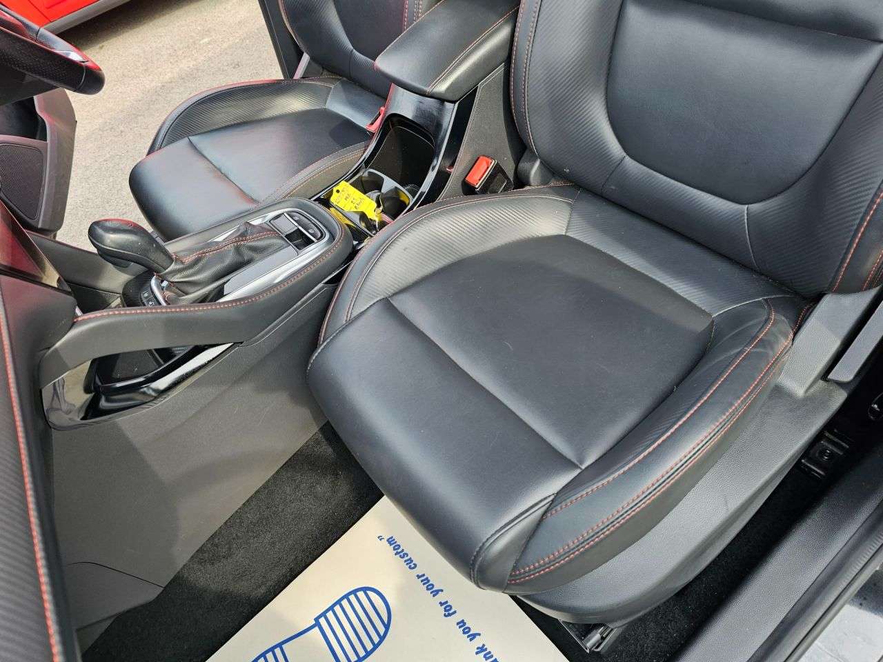 2022 MG MG ZS 2022 MG MG ZS