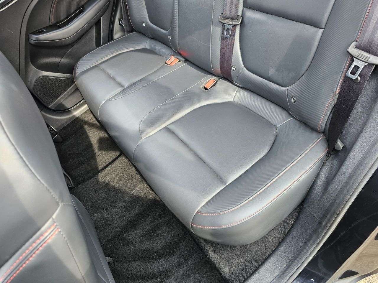 2022 MG MG ZS 2022 MG MG ZS
