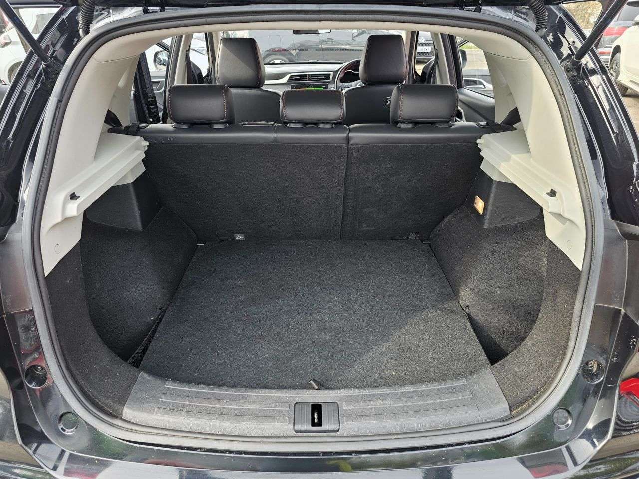 2022 MG MG ZS 2022 MG MG ZS