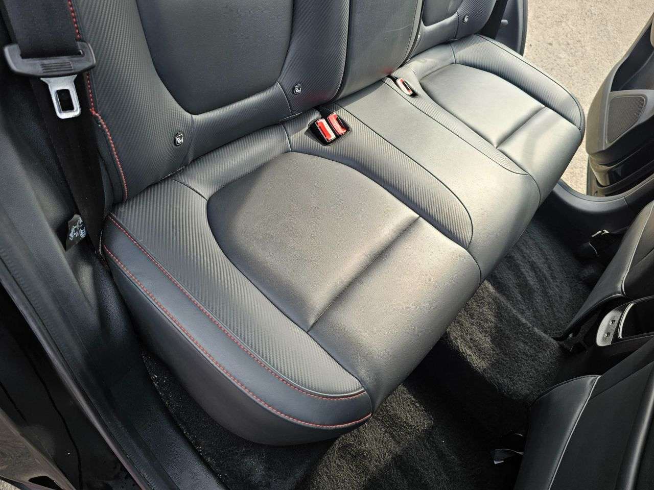 2022 MG MG ZS 2022 MG MG ZS