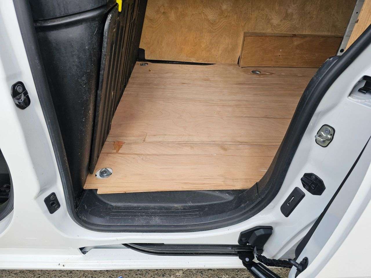 2018 CITROEN BERLINGO 2018 CITROEN BERLINGO