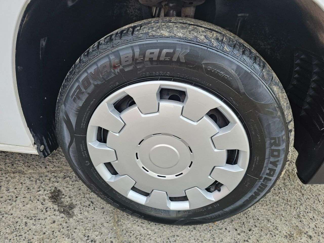 2018 CITROEN BERLINGO 2018 CITROEN BERLINGO