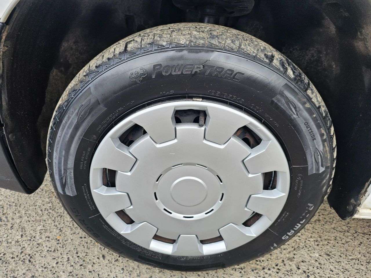 2018 CITROEN BERLINGO 2018 CITROEN BERLINGO