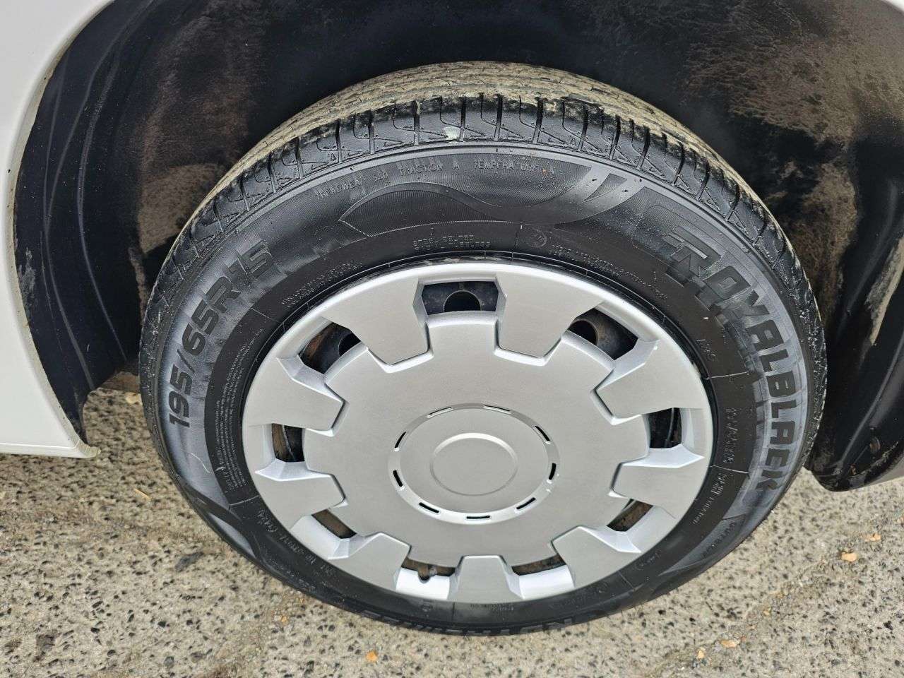 2018 CITROEN BERLINGO 2018 CITROEN BERLINGO