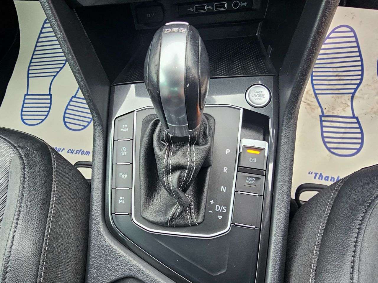 2019 VOLKSWAGEN TIGUAN 2019 VOLKSWAGEN TIGUAN