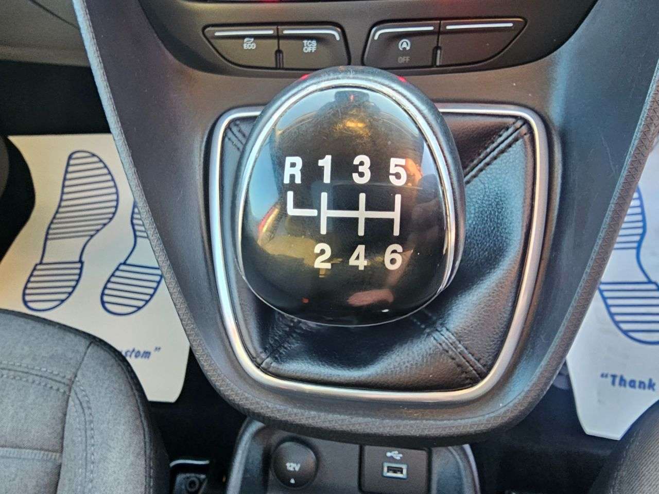 2021 FORD GRAND TOURNEO CONNECT 2021 FORD GRAND TOURNEO CONNECT