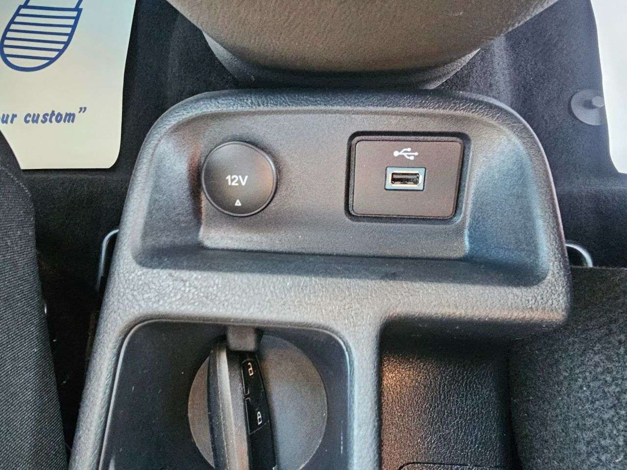 2021 FORD GRAND TOURNEO CONNECT 2021 FORD GRAND TOURNEO CONNECT