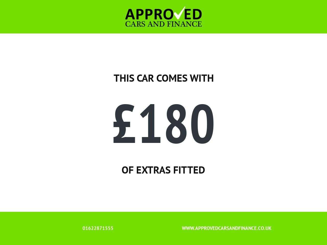 2021 FORD GRAND TOURNEO CONNECT 2021 FORD GRAND TOURNEO CONNECT