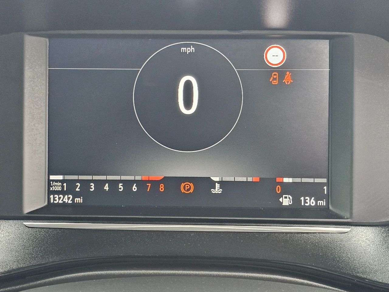 2022 VAUXHALL CORSA 2022 VAUXHALL CORSA