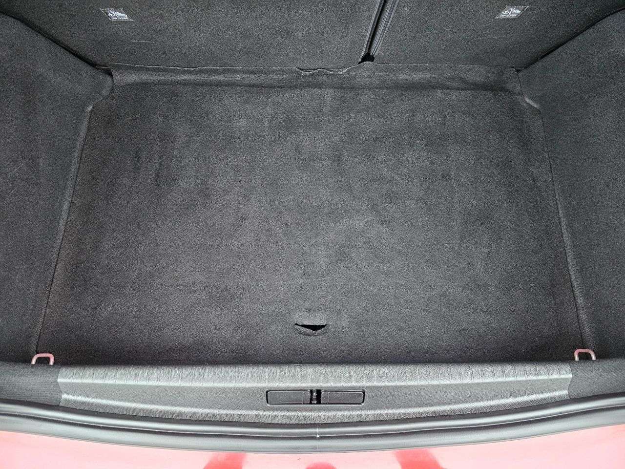 2022 VAUXHALL CORSA 2022 VAUXHALL CORSA