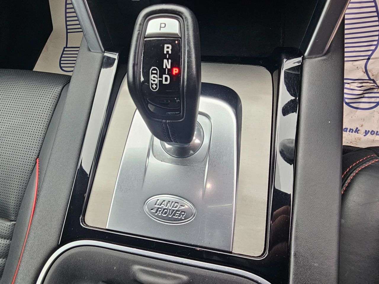 2021 LAND ROVER DISCOVERY SPORT 2021 LAND ROVER DISCOVERY SPORT