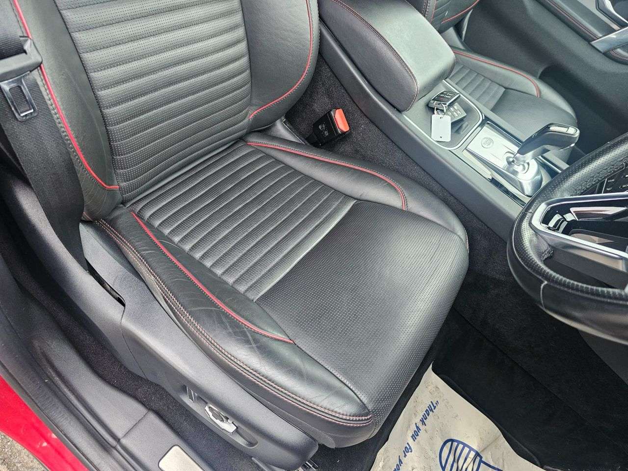 2021 LAND ROVER DISCOVERY SPORT 2021 LAND ROVER DISCOVERY SPORT