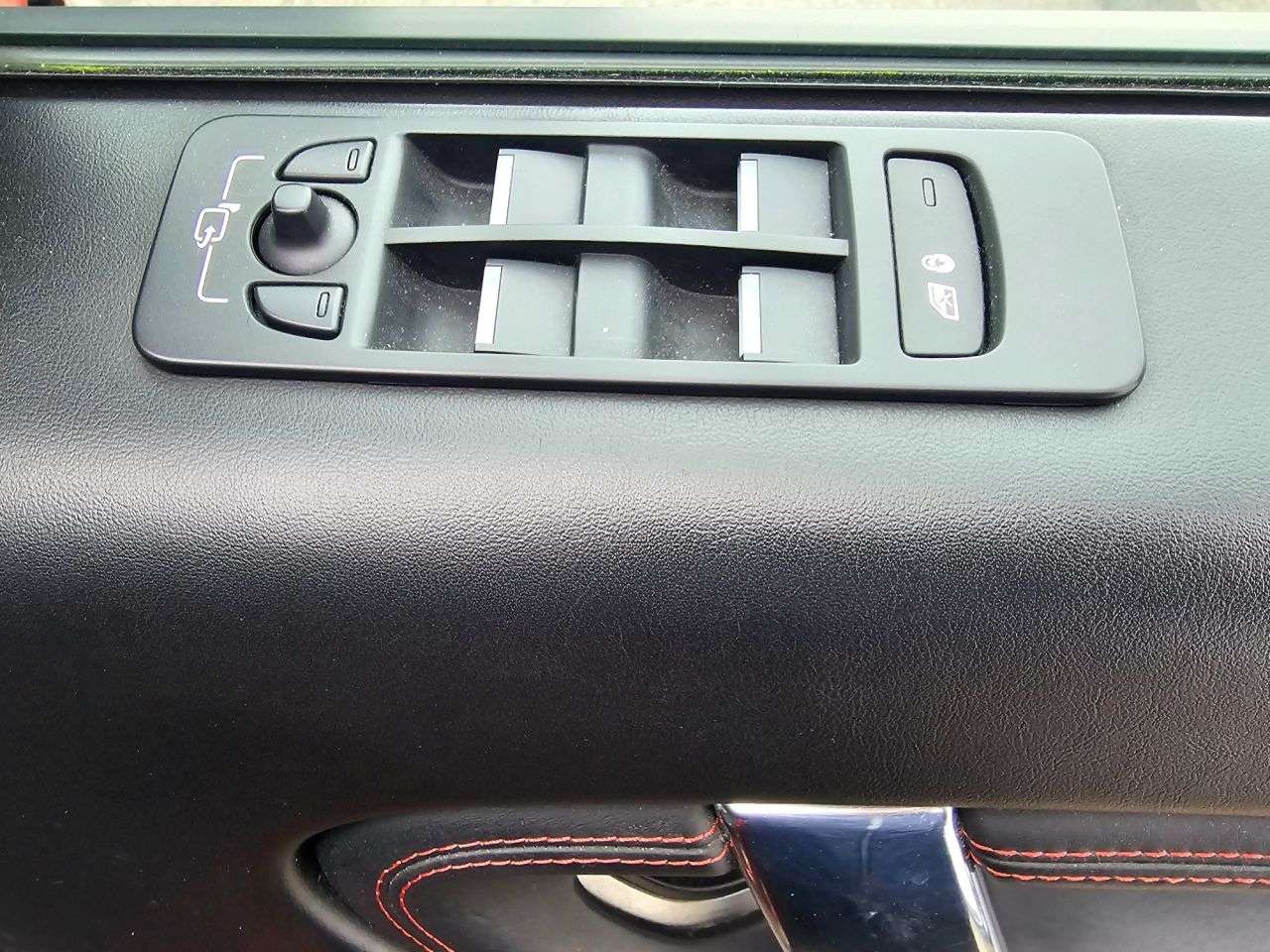 2021 LAND ROVER DISCOVERY SPORT 2021 LAND ROVER DISCOVERY SPORT