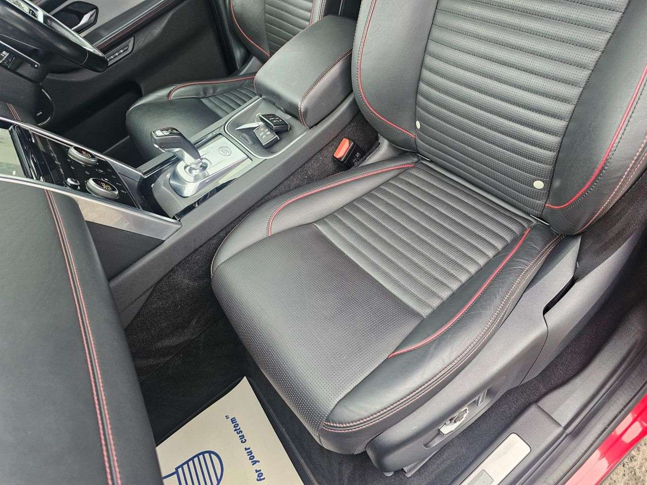 2021 LAND ROVER DISCOVERY SPORT 2021 LAND ROVER DISCOVERY SPORT